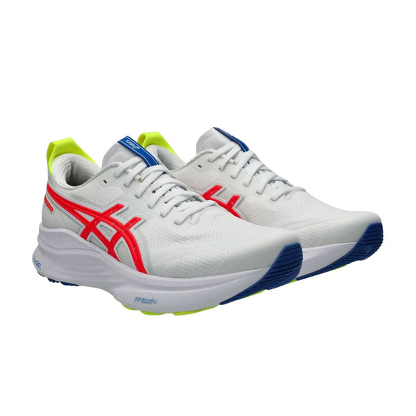 ASICS asics Gel-Kayano 32 ATC Women's Running Shoes