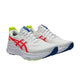 ASICS asics Gel-Kayano 32 ATC Women's Running Shoes