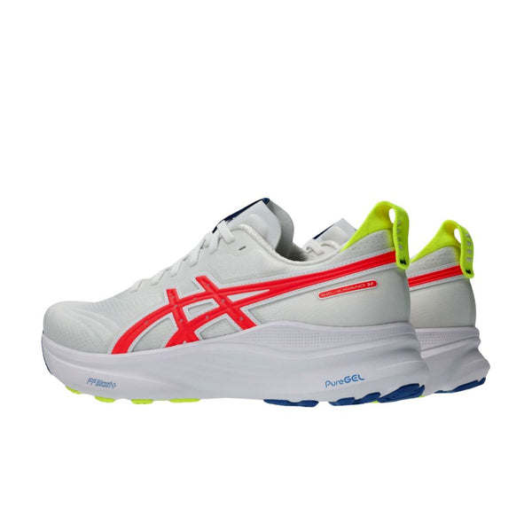 ASICS asics Gel-Kayano 32 ATC Women's Running Shoes