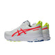 ASICS asics Gel-Kayano 32 ATC Women's Running Shoes