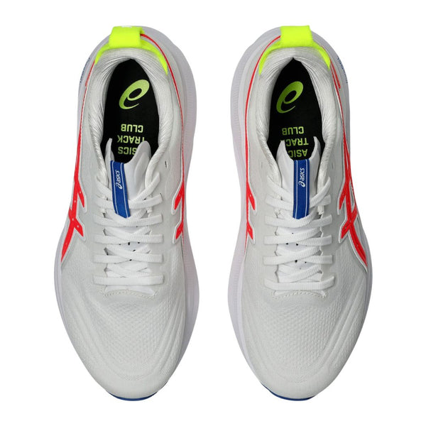 ASICS asics Gel-Kayano 32 ATC Women's Running Shoes