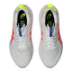 ASICS asics Gel-Kayano 32 ATC Women's Running Shoes