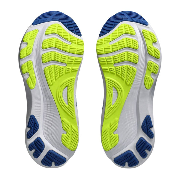 ASICS asics Gel-Kayano 32 ATC Women's Running Shoes