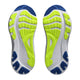 ASICS asics Gel-Kayano 32 ATC Women's Running Shoes
