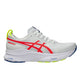 ASICS asics Gel-Kayano 32 ATC Women's Running Shoes