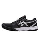ASICS asics Gel-Challenger 13 Clay Men's Padel Shoes