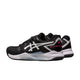 ASICS asics Gel-Challenger 13 Clay Men's Padel Shoes