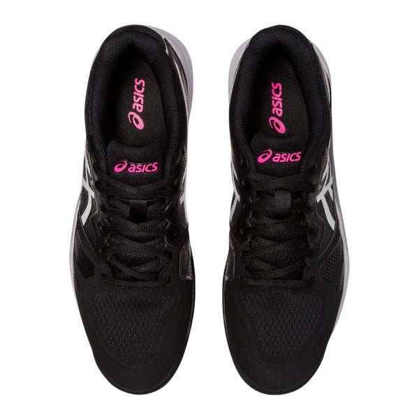 ASICS asics Gel-Challenger 13 Clay Men's Padel Shoes