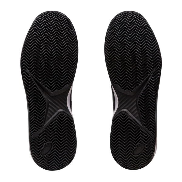 ASICS asics Gel-Challenger 13 Clay Men's Padel Shoes