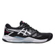 ASICS asics Gel-Challenger 13 Clay Men's Padel Shoes