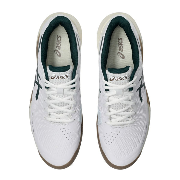 ASICS asics Gel-Challenger 14 Clay Unisex Tennis Shoes