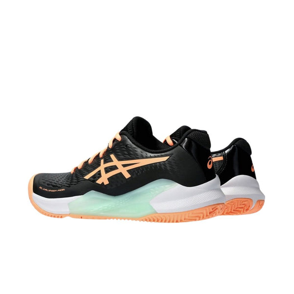 ASICS asics Gel-Challenger 14 Women's Padel Shoes