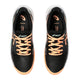 ASICS asics Gel-Challenger 14 Women's Padel Shoes