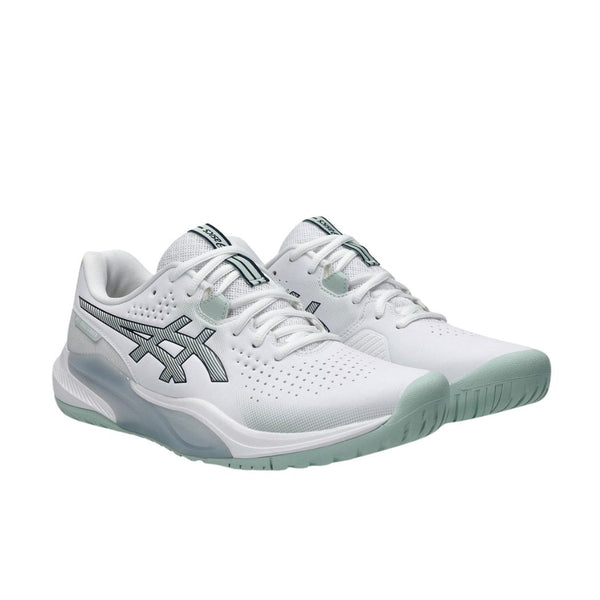 ASICS asics Gel-Challenger 15 Men's Indoor Shoes