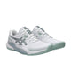 ASICS asics Gel-Challenger 15 Men's Indoor Shoes