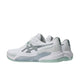 ASICS asics Gel-Challenger 15 Men's Indoor Shoes