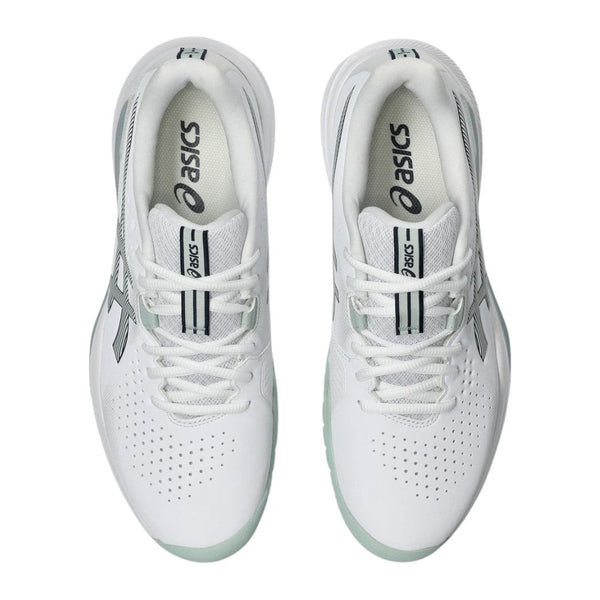 ASICS asics Gel-Challenger 15 Men's Indoor Shoes