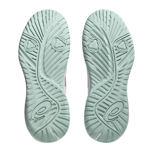 ASICS asics Gel-Challenger 15 Men's Indoor Shoes