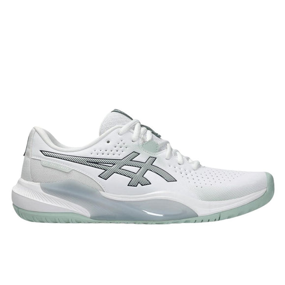 ASICS asics Gel-Challenger 15 Men's Indoor Shoes