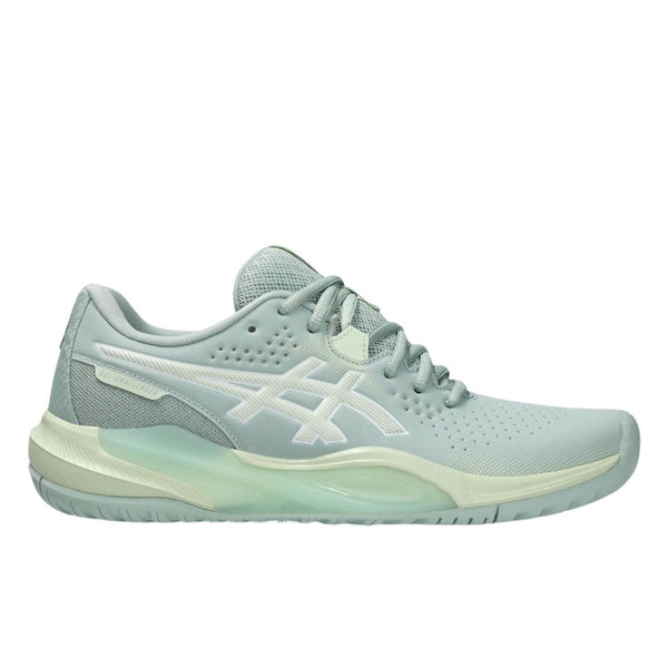 ASICS asics Gel-Challenger 15 Women's Indoor Shoes