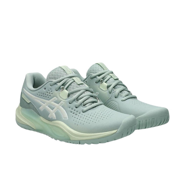 ASICS asics Gel-Challenger 15 Women's Indoor Shoes