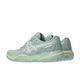 ASICS asics Gel-Challenger 15 Women's Indoor Shoes