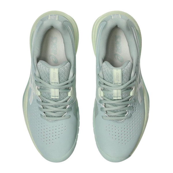 ASICS asics Gel-Challenger 15 Women's Indoor Shoes