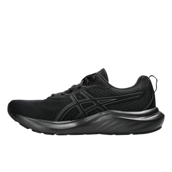 ASICS asics Gel-Contend 9 EXTRA WIDE Men's Running Shoes
