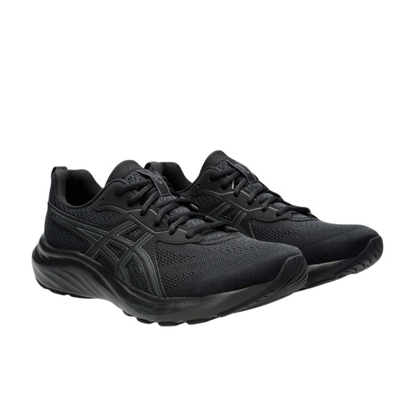 ASICS asics Gel-Contend 9 EXTRA WIDE Men's Running Shoes