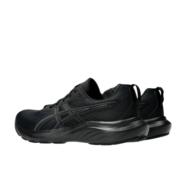 ASICS asics Gel-Contend 9 EXTRA WIDE Men's Running Shoes