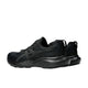 ASICS asics Gel-Contend 9 EXTRA WIDE Men's Running Shoes