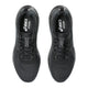 ASICS asics Gel-Contend 9 EXTRA WIDE Men's Running Shoes