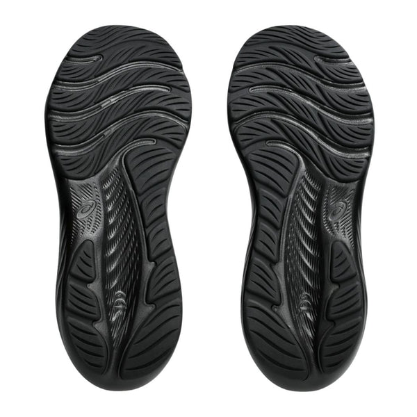 ASICS asics Gel-Contend 9 EXTRA WIDE Men's Running Shoes