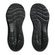 ASICS asics Gel-Contend 9 EXTRA WIDE Men's Running Shoes