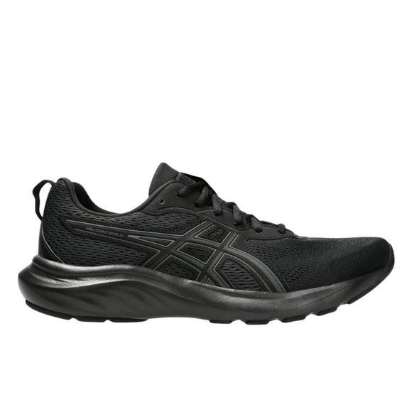ASICS asics Gel-Contend 9 EXTRA WIDE Men's Running Shoes