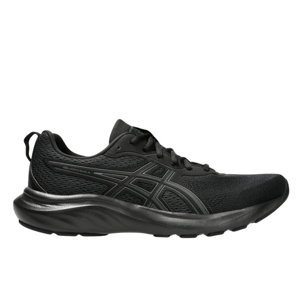 ASICS asics Gel-Contend 9 EXTRA WIDE Men's Running Shoes