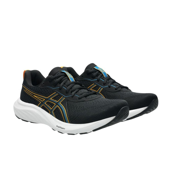 ASICS asics Gel-Contend 9 Men's Running Shoes