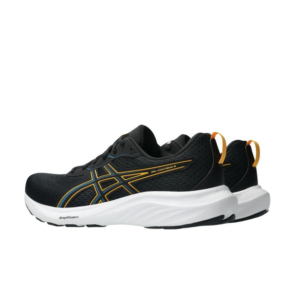 ASICS asics Gel-Contend 9 Men's Running Shoes