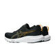 ASICS asics Gel-Contend 9 Men's Running Shoes