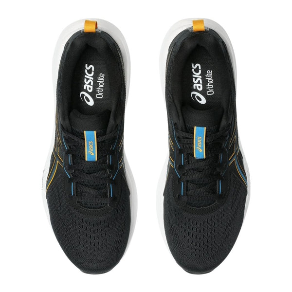 ASICS asics Gel-Contend 9 Men's Running Shoes