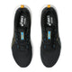 ASICS asics Gel-Contend 9 Men's Running Shoes