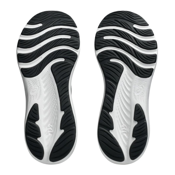 ASICS asics Gel-Contend 9 Men's Running Shoes