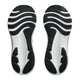 ASICS asics Gel-Contend 9 Men's Running Shoes