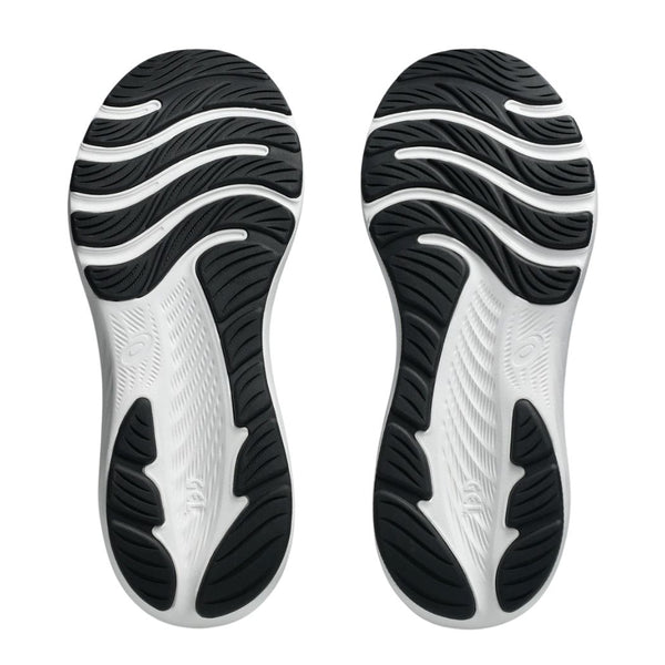 ASICS asics Gel-Contend 9 Men's Running Shoes