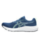 ASICS asics Gel-Contend 9 Men's Running Shoes
