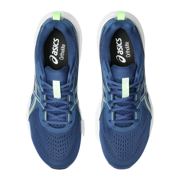 ASICS asics Gel-Contend 9 Men's Running Shoes