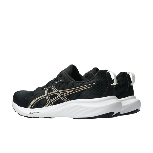 ASICS asics Gel-Contend 9 Women's Running Shoes