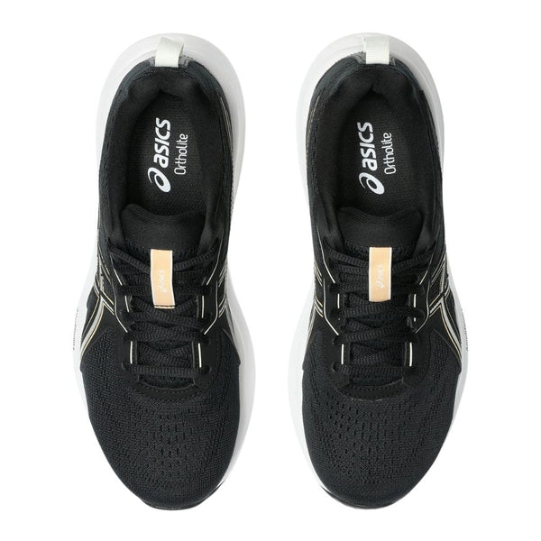 ASICS asics Gel-Contend 9 Women's Running Shoes