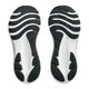 ASICS asics Gel-Contend 9 Women's Running Shoes