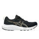 ASICS asics Gel-Contend 9 Women's Running Shoes
